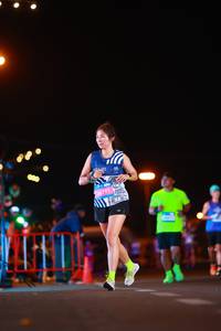 BIB: 26791
                            <button type="button" onclick="openModal(23048193)" class="btn btn-primary btn-sm float-right btn-popup" data-toggle="modal" data-target=".modal-high-quality">
                        <i class="fas fa-shopping-cart"></i> Add to Cart
                    </button>
                                            <button type="button" onclick="isThisMe(23048193, true)" class="btn btn-success btn-sm float-right btn-popup btn-isme hidden" data-toggle="tooltip" data-placement="bottom" title="นี่คือรูปของคุณใช่ไหม คลิกที่นี่เพื่อเอาเข้าอัลบั้ม">
                        <i class="fas fa-plus"></i> Add to album
                    </button>
                    <button type="button" onclick="isThisMe(23048193, false)" class="btn btn-warning btn-sm float-right btn-popup btn-isnotme hidden">
                        <i class="fas fa-ban"></i> Remove from album
                    </button>